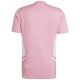 2. T-shirt adidas Condivo 22 Jersey M HD2273