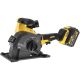 DeWALT DCG200T2-QW tool case