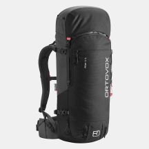 ORTOVOX Peak 32 S Backpack Black Polyamide