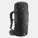 ORTOVOX Peak 32 S Backpack Black Polyamide