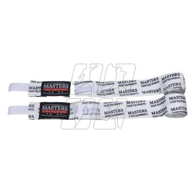 19. Cotton boxing tapes BB1-3N1 130131-02N1