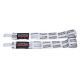 19. Cotton boxing tapes BB1-3N1 130131-02N1