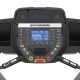 41. Schwinn 510T Electric Treadmill