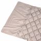 7. Anti-decubitus bubble mattress with alternating pressure