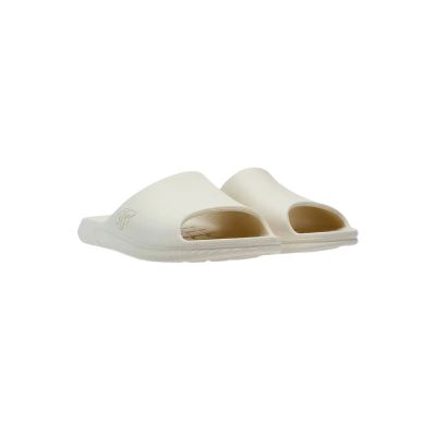 4. Women's flip-flops with EVA sole 4FMM00FFLIF093A-83S