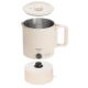 11. Electric kettle ADLER AD 1388b beige