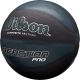 5. WILSON REACTION PRO COMP NAVI BLUE R.7 BASKETBALL
