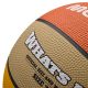 16. Basketball Meteor What's up 7 16801 size 7