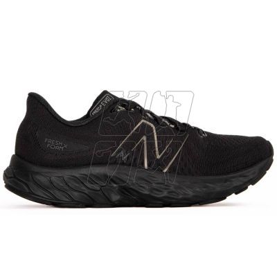 New Balance M MEVOZTB3 shoes