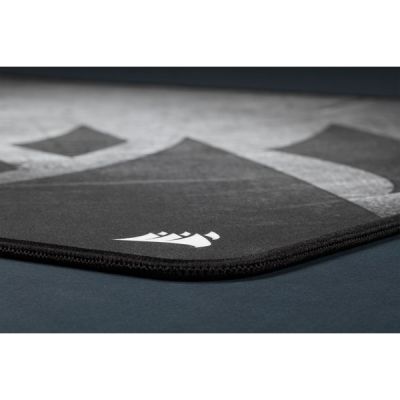 10. Corsair MM350PRO Extended XL Mouse Pad