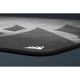 10. Corsair MM350PRO Extended XL Mouse Pad