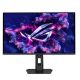 15. ASUS MONITOR 26.5" XG27AQDPG ROG Strix OLED 500 Hz