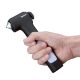 3. NexTool Hammer Rescue NE0140 4-in-1 Multi-Function Rescue Tool