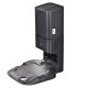 18. iRobot Roomba i3+ (i3544) Robot Vacuum Cleaner (OUTLET)