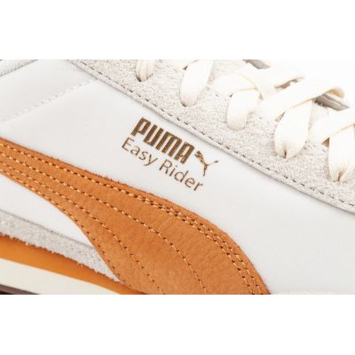 7. Puma Easy Rider Nylon men's sports shoes comfortable fashionable sneakers