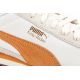 7. Puma Easy Rider Nylon men's sports shoes comfortable fashionable sneakers