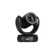 5. AVer CAM520 Pro3 8MP PTZ Camera 1920x1080px 60fps Black