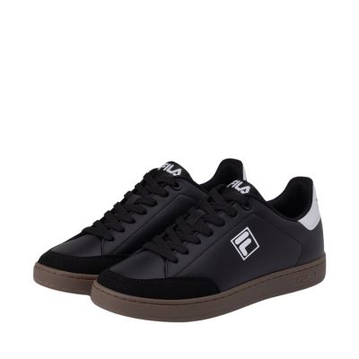 7. Fila Courtbay W FFW0477 83036 Shoes