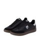 7. Fila Courtbay W FFW0477 83036 Shoes