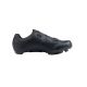 2. NORTHWAVE Razer cycling shoes black