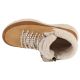 3. Skechers Glacial Ultra – Autumn Days 144206-CSNT Brown, 36