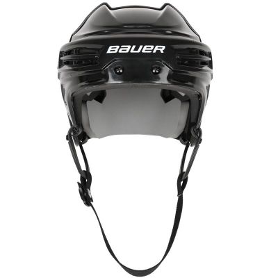 7. Bauer IMS 5.0 Sr Hockey Helmet 1045678