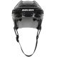 7. Bauer IMS 5.0 Sr Hockey Helmet 1045678