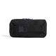 2. Adidas DFB Waistbag IS0517