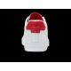 4. K-Swiss COURT SHIELD II shoes (04412-128-M)