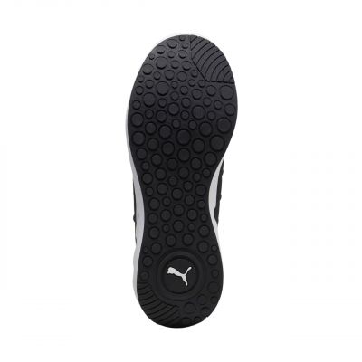 6. Puma Softride Carson Fresh M 310155 01 Running Shoes