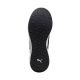 6. Puma Softride Carson Fresh M 310155 01 Running Shoes