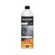 2. Frischer paving stone and stone cleaning concentrate 1000 ml