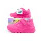 10. Skechers Uno Lite children's sports sneakers shoes pink comfortable