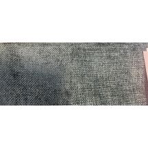 CURT CHENILLE537577-32 140X260 WA.GREE N