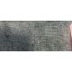 CURT CHENILLE537577-32 140X260 WA.GREE N