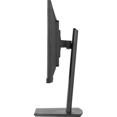 5. IIYAMA LED MONITOR 23.8" X2497HSU-B1 100Hz