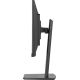 5. IIYAMA LED MONITOR 23.8" X2497HSU-B1 100Hz