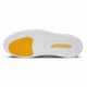 6. Nike Jordan Legacy 312 Low M CD7069-107 shoes