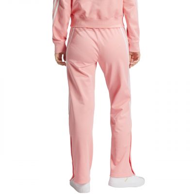8. adidas Iconic Wrapping 3-Stripes Snap W Pants IX1119