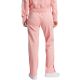 8. adidas Iconic Wrapping 3-Stripes Snap W IX1119 Pants