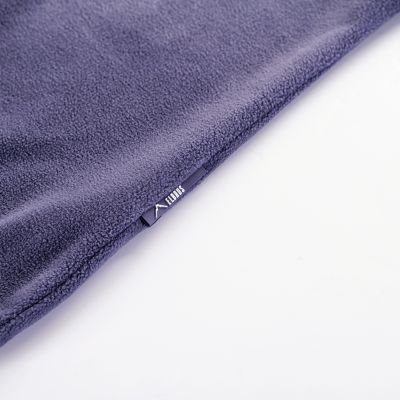 7. Elbrus Larco W sweatshirt 92800549482