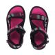 9. Lee Cooper Jr Sandals LCW-25-34-3570K