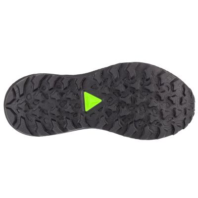 4. Asics Gel-Trabuco 12 GTX W 1012B607-002 Running Shoes