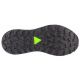 4. Asics Gel-Trabuco 12 GTX W running shoes 1012B607-002