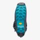 4. Scarpa F1 Ski Boots Anthracite
