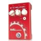 TC Helicon Mic Mechanic 2 Reverb/Echo/Equalization