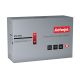 Activejet ATH-42NX Toner (replaces HP 42X Q5942X; Supreme; 20,000 pages; black)