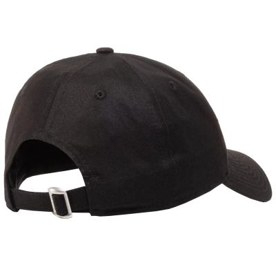 4. New Era 9FORTY New York Yankees MLB Cap 12122741