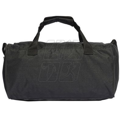 8. Bag adidas Linear Duffel M HT4743