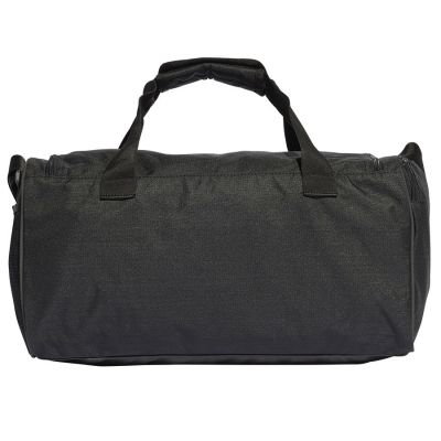 8. Adidas Linear Duffel M HT4743 bag